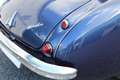 Austin-Healey 3000 BN7 - LHD, Getrag 5-Gang, Wertgutachten Blau - thumbnail 12