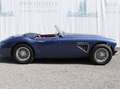 Austin-Healey 3000 BN7 - LHD, Getrag 5-Gang, Wertgutachten Blau - thumbnail 6