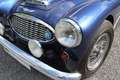 Austin-Healey 3000 BN7 - LHD, Getrag 5-Gang, Wertgutachten Blau - thumbnail 9