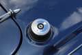 Austin-Healey 3000 BN7 - LHD, Getrag 5-Gang, Wertgutachten Blau - thumbnail 14