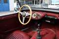 Austin-Healey 3000 BN7 - LHD, Getrag 5-Gang, Wertgutachten Blau - thumbnail 34