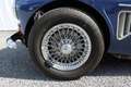 Austin-Healey 3000 BN7 - LHD, Getrag 5-Gang, Wertgutachten Blau - thumbnail 18