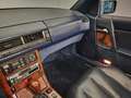 Mercedes-Benz 500 SL Bleu - thumbnail 50