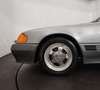 Mercedes-Benz 500 SL Bleu - thumbnail 17
