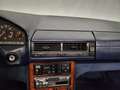 Mercedes-Benz 500 SL Bleu - thumbnail 46