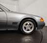 Mercedes-Benz 500 SL Bleu - thumbnail 27