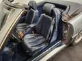 Mercedes-Benz 500 SL Bleu - thumbnail 40