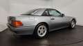 Mercedes-Benz 500 SL Bleu - thumbnail 23