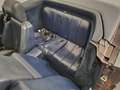 Mercedes-Benz 500 SL Bleu - thumbnail 41