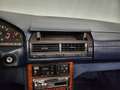 Mercedes-Benz 500 SL Bleu - thumbnail 47