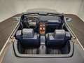 Mercedes-Benz 500 SL Bleu - thumbnail 5