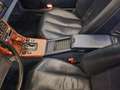 Mercedes-Benz 500 SL Bleu - thumbnail 44