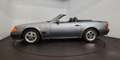 Mercedes-Benz 500 SL Bleu - thumbnail 8