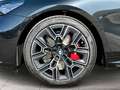 BMW i5 eDrive40 Limousine M Sportpaket DAB LED RFK Schwarz - thumbnail 6