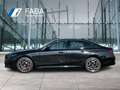BMW i5 eDrive40 Limousine M Sportpaket DAB LED RFK Schwarz - thumbnail 5