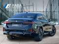BMW i5 eDrive40 Limousine M Sportpaket DAB LED RFK Schwarz - thumbnail 2