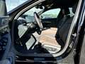 BMW i5 eDrive40 Limousine M Sportpaket DAB LED RFK Schwarz - thumbnail 9