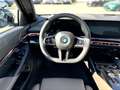 BMW i5 eDrive40 Limousine M Sportpaket DAB LED RFK Schwarz - thumbnail 15