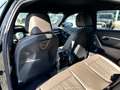BMW i5 eDrive40 Limousine M Sportpaket DAB LED RFK Schwarz - thumbnail 13