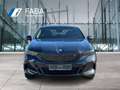 BMW i5 eDrive40 Limousine M Sportpaket DAB LED RFK Schwarz - thumbnail 4
