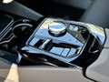BMW i5 eDrive40 Limousine M Sportpaket DAB LED RFK Schwarz - thumbnail 11