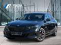 BMW i5 eDrive40 Limousine M Sportpaket DAB LED RFK Schwarz - thumbnail 1