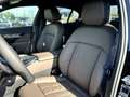BMW i5 eDrive40 Limousine M Sportpaket DAB LED RFK Schwarz - thumbnail 10