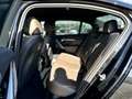 BMW i5 eDrive40 Limousine M Sportpaket DAB LED RFK Schwarz - thumbnail 12