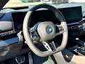 BMW i5 eDrive40 Limousine M Sportpaket DAB LED RFK Schwarz - thumbnail 8