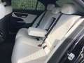 Mercedes-Benz C 180 AMG Noir - thumbnail 12