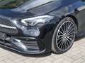 Mercedes-Benz C 180 AMG Noir - thumbnail 5