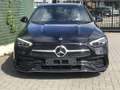 Mercedes-Benz C 180 AMG Noir - thumbnail 4