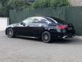 Mercedes-Benz C 180 AMG Noir - thumbnail 3