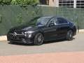 Mercedes-Benz C 180 AMG Noir - thumbnail 1