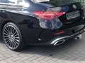 Mercedes-Benz C 180 AMG Noir - thumbnail 7