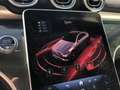 Mercedes-Benz C 180 AMG Noir - thumbnail 25
