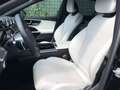 Mercedes-Benz C 180 AMG Noir - thumbnail 11