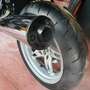 BMW R 1150 R Argento - thumbnail 5