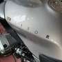BMW R 1150 R Argento - thumbnail 3