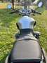 BMW R 1150 R Argento - thumbnail 10