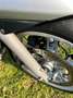BMW R 1150 R Argento - thumbnail 14