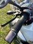 BMW R 1150 R Plateado - thumbnail 16