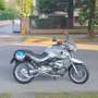 BMW R 1150 R Argento - thumbnail 1