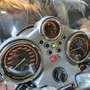 BMW R 1150 R Argento - thumbnail 7