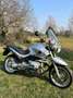 BMW R 1150 R Argento - thumbnail 8