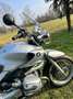 BMW R 1150 R Argento - thumbnail 12