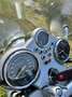 BMW R 1150 R Argento - thumbnail 15