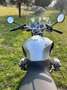 BMW R 1150 R Argento - thumbnail 9