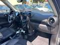 MINI Cooper D Countryman AUTOMATIK+LEDER+PANORAMADACH Schwarz - thumbnail 7