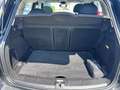 MINI Cooper D Countryman AUTOMATIK+LEDER+PANORAMADACH Schwarz - thumbnail 20